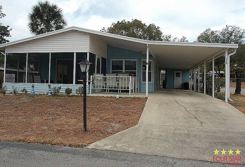 1st image of 912 Citrus Tree Dr #192