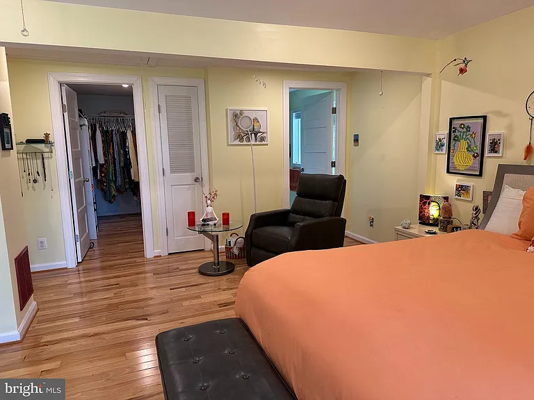 2485 Fenwick Cir — Photo 13