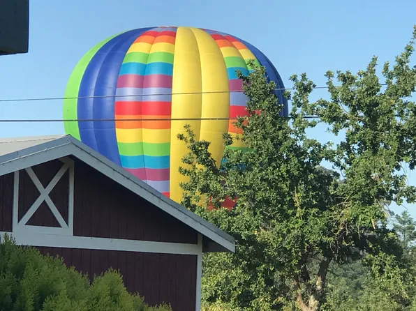 2690 Woolsey Rd #2, Windsor, CA 95492