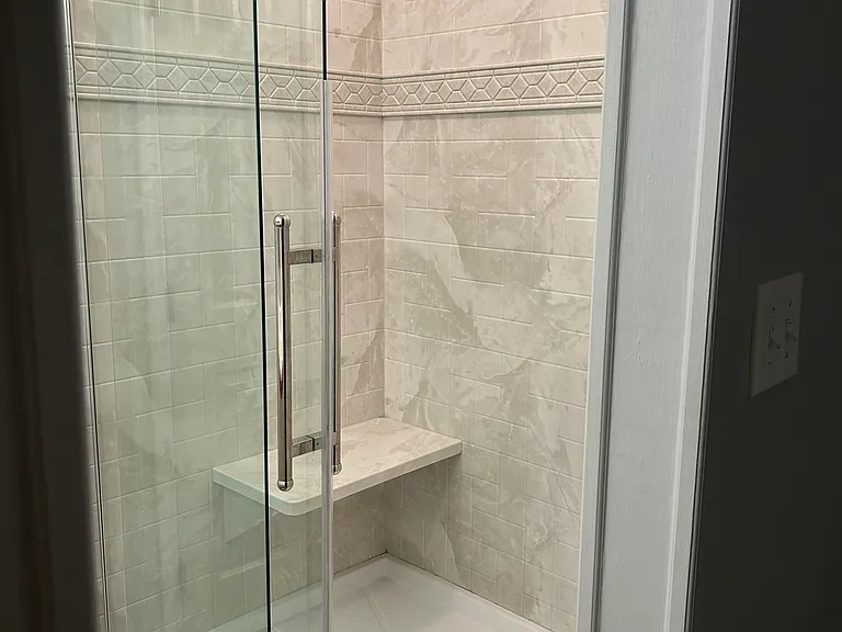274 Waterdown Dr #11 — Photo 11
