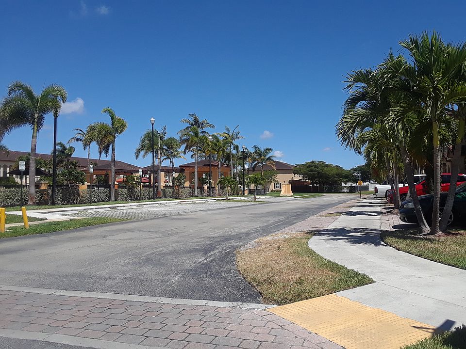 2nd image of 12840 SW 133rd Ter