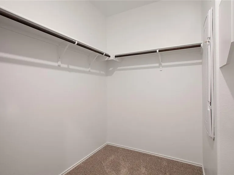 15302 Grenadine Bloom Cv — Photo 8