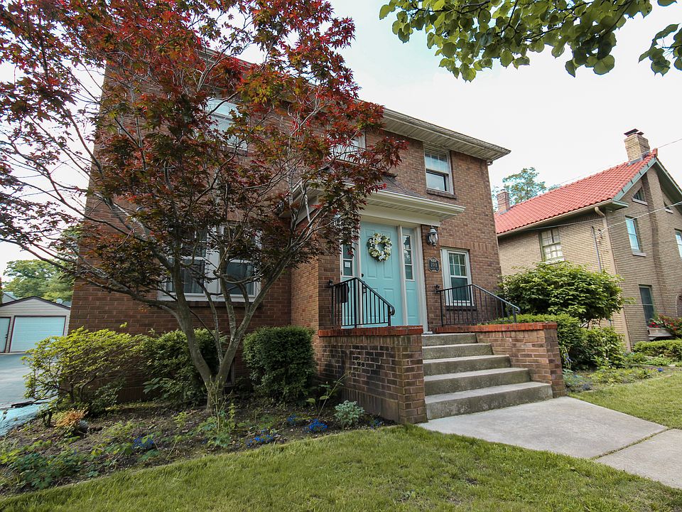 1st image of 2011 Harvard Ave