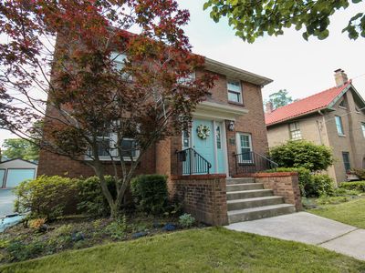 2011 Harvard Ave, Rockford, IL, 61107