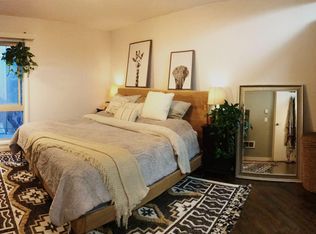 290 Lee St APT 102, Oakland, CA 94610