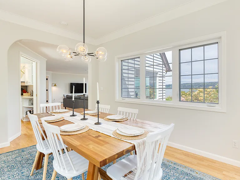 918 Edgecliff Dr #298 — Photo 7