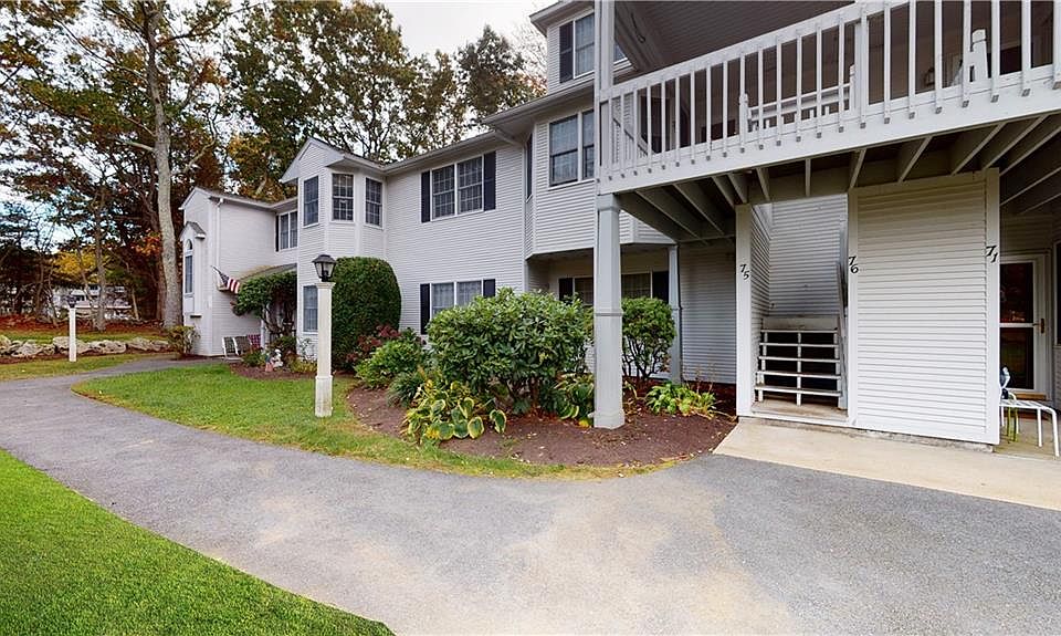 1st image of 75 Trellis Dr