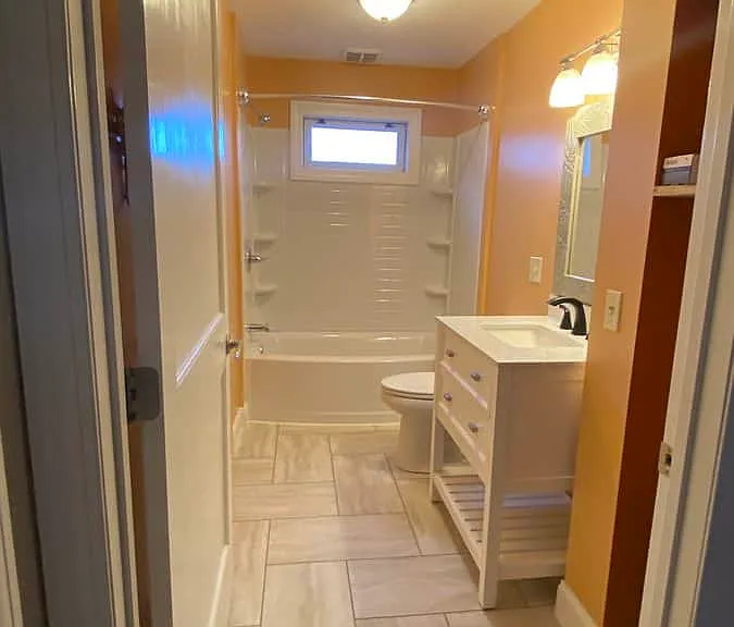 152 Northampton St — Photo 11