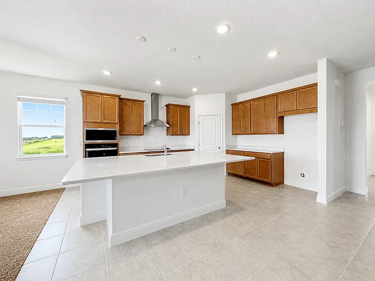 2244 Axel St — Photo 4
