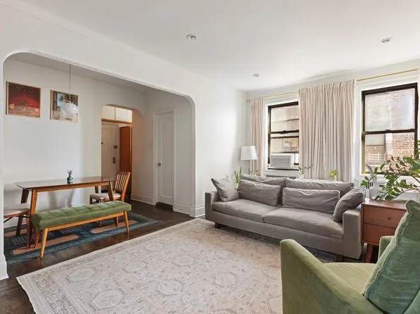 192 East 8th Street image 1 of 8