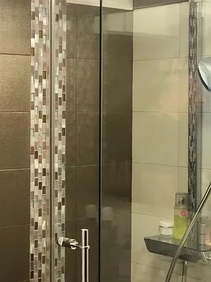 Sold by Bergen Basin Real Estate | media 37