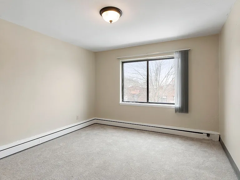 Cleveland Terrace — Photo 2