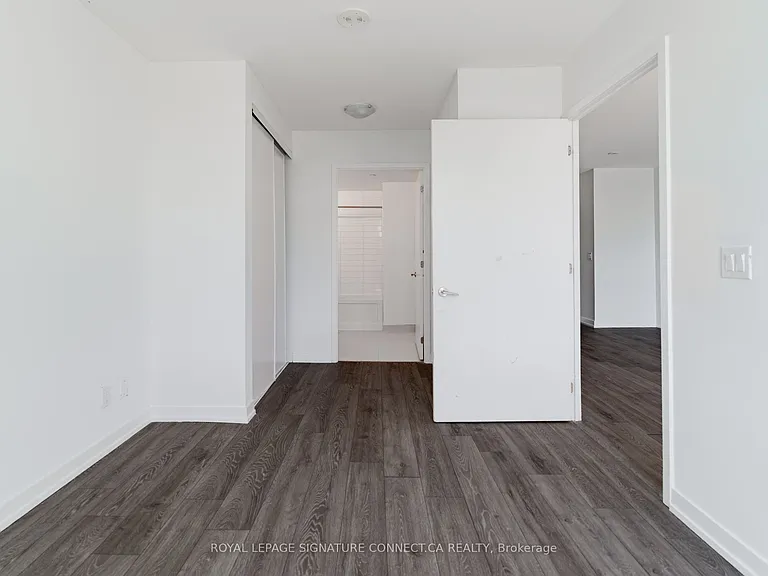 3100 Keele St #423 — Photo 10