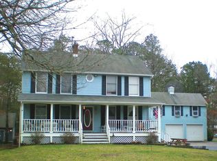 216 Head Of River Rd, Corbin City, NJ 08270