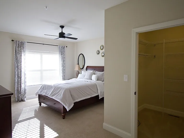 Park Place at Wilton, LLC — Photo 21