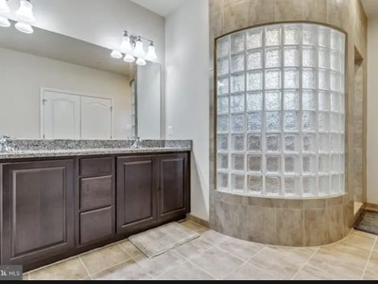 4217 Winding Waters Ter — Photo 17