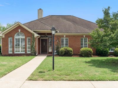 102 Stratford Cir, Pelham, AL, 35124