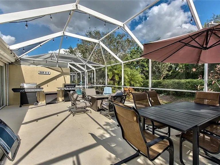 8207 Ibis Cove Cir #S — Photo 23