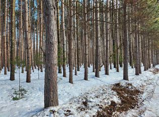 LOT 3 W Meiller Rd LOT 3, Montello, WI 53949