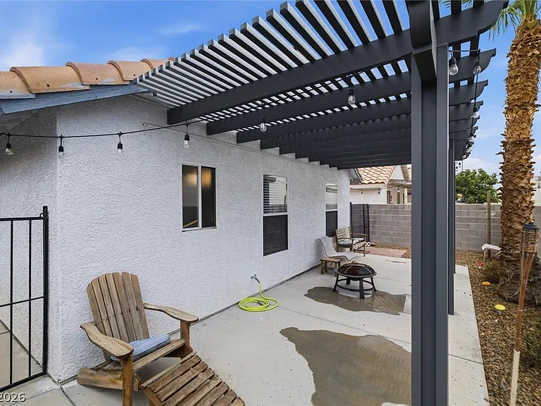 713 Marie Fenlon Dr #0 — Photo 25