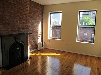 Rented by Lisa Management