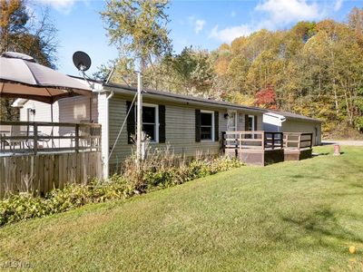 5666 Circlevale St SE, East Canton, OH, 44730