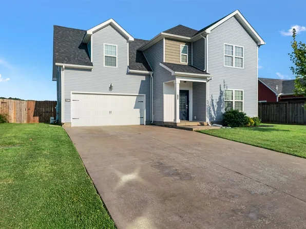 7190 Centerstone Dr, Bowling Green, KY 42101