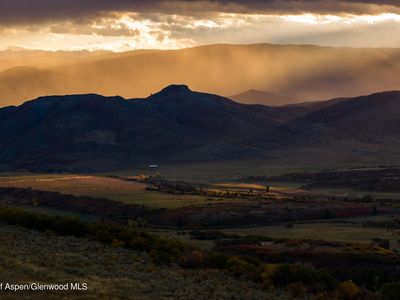 1012 Monastery Rd, Snowmass, CO, 81654