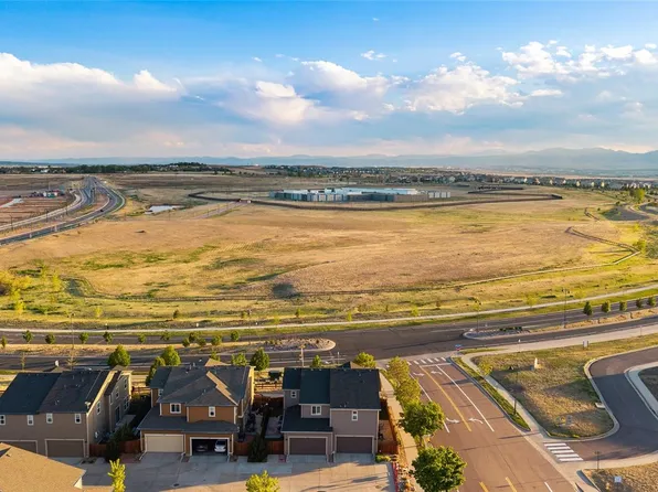 2372 W 164th Pl, Broomfield, CO 80023