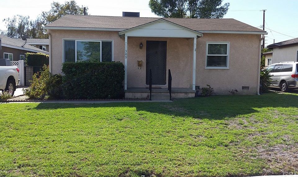 1st image of 309 S Glenwood Pl
