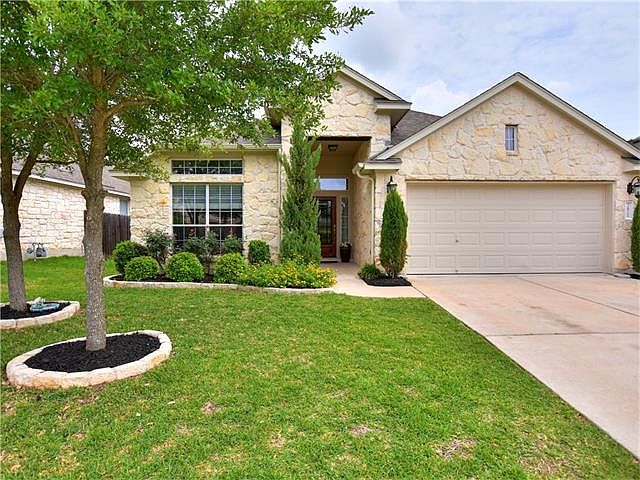 1st image of 2821 Checker Dr