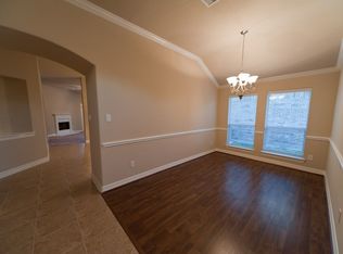 20208 Bitter Root Dr, Porter, TX 77365