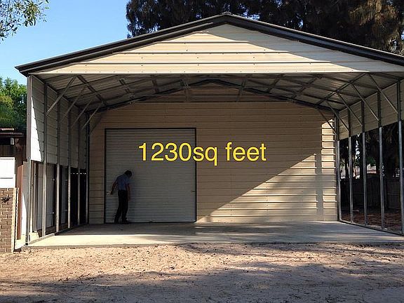 5th image of 6695 69th Ave N