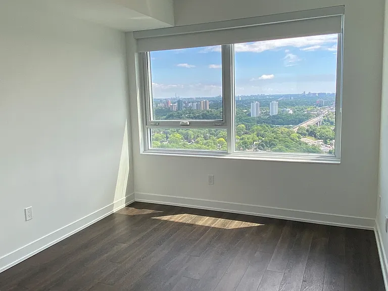 609 Sherbourne St #3209 — Photo 9