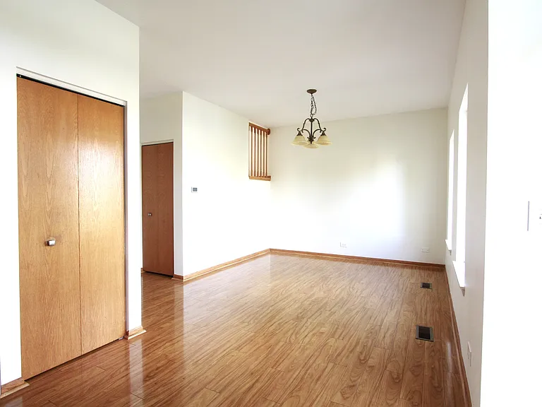2816 Cedar Glade Dr — Photo 11