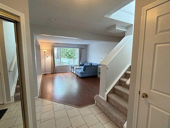 3rd image of 52 E Citadel Meadow Ct NW