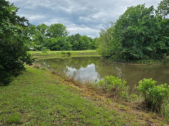2nd image of 1234 S 36620th Rd