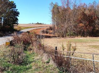 0 Tomlin Rd, Harmony, NC 28634