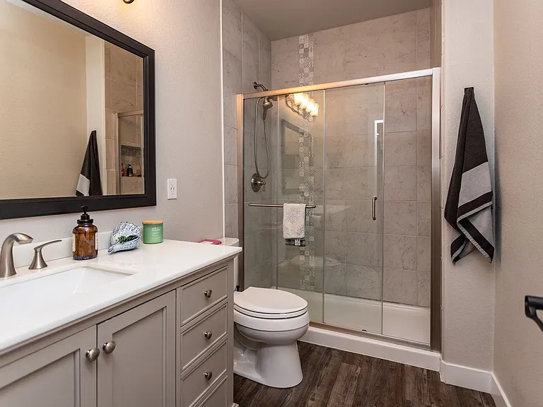 11560 Spectacular Bid Cir — Photo 34