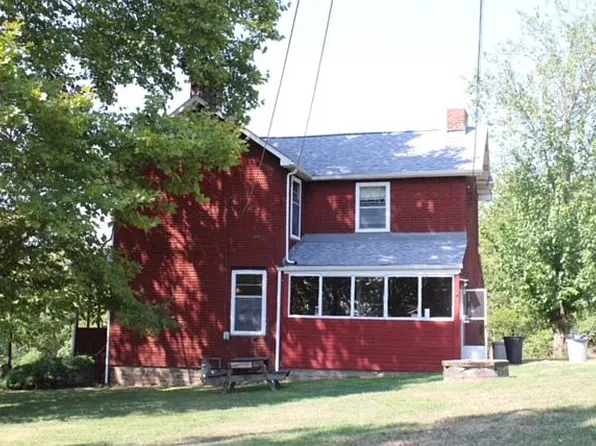 4008 Liberty Way, McKeesport, PA 15133