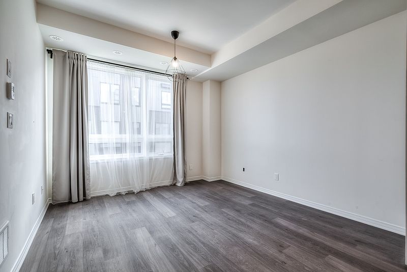 Toronto Townhouse for rent - 2 Bedrooms in Toronto