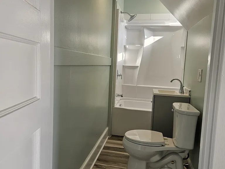 623-625 Savin Ave #3 — Photo 5