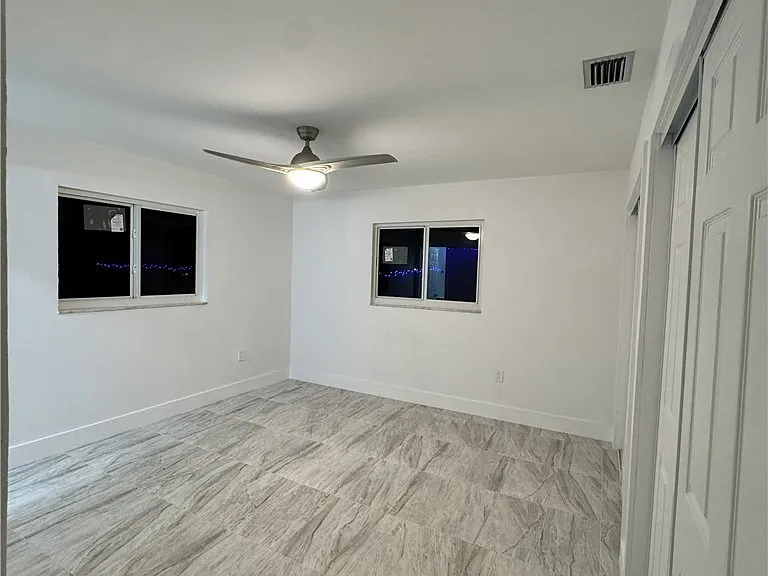1201 Betmar Blvd — Photo 10