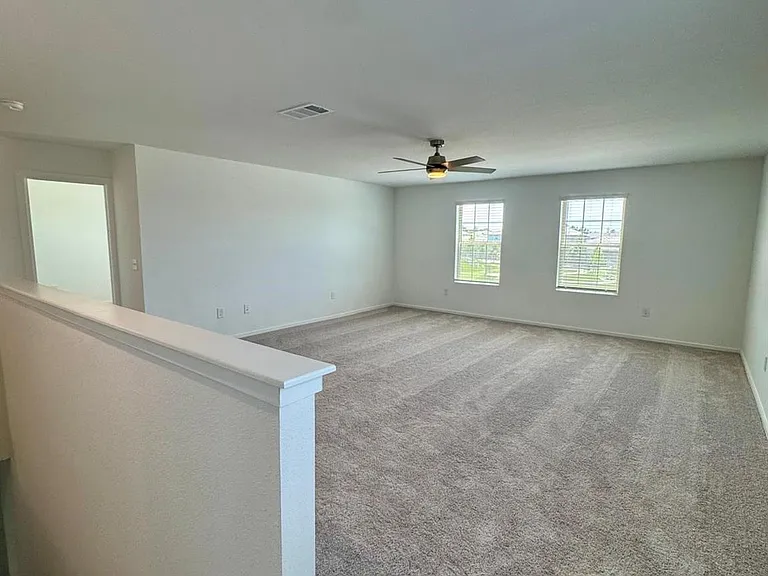 15357 Dapple Bluff Ln — Photo 15
