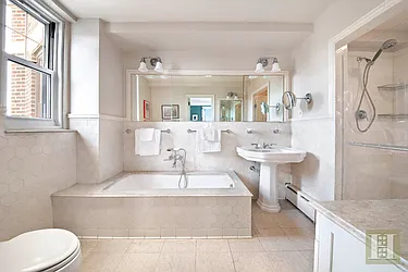 Sold by Halstead Real Estate