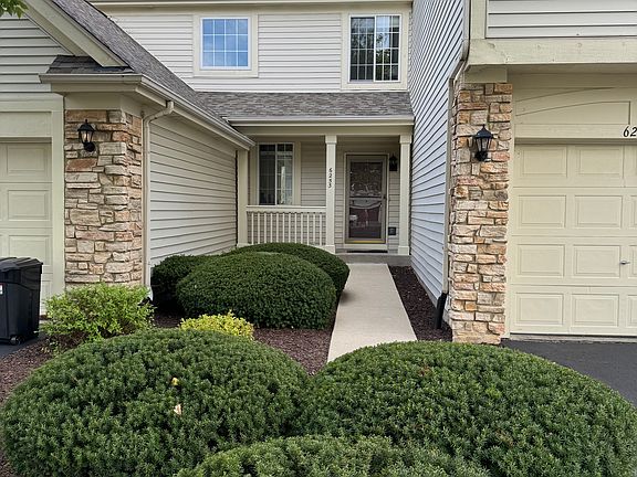 2nd image of 6253 Commonwealth Dr