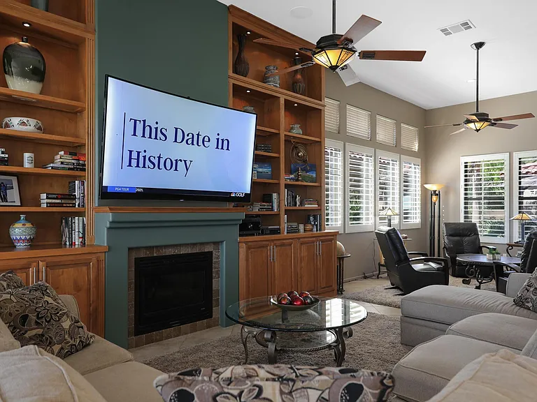 80425 Cedar Crst — Photo 6