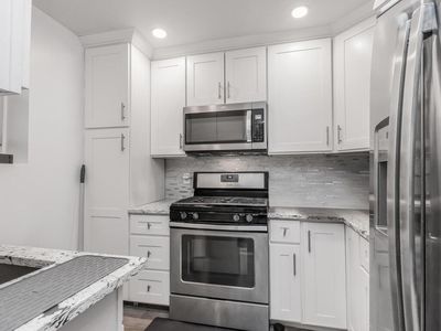 208 Centre Avenue #1J, New Rochelle, NY, 10805