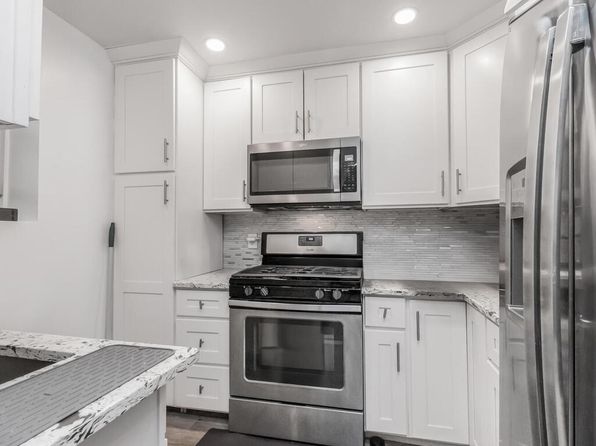 208 Centre Avenue #1J, New Rochelle, NY 10805