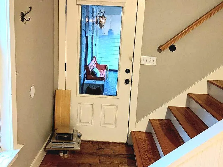 583 Haynie Rd — Photo 22